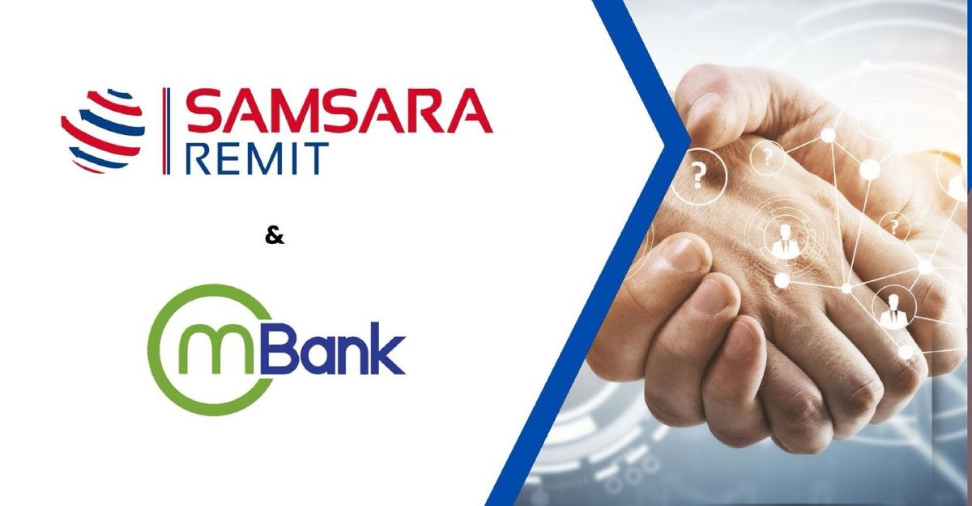 सम्सरा रेमिटबाट पठाएको पैसा अब सिधै सहकारीको खातामा